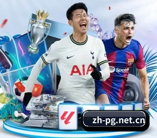 本站五个常用功能入口,赛程查询路径更短 - 多运动项目内容板块